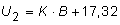 Glg. 7